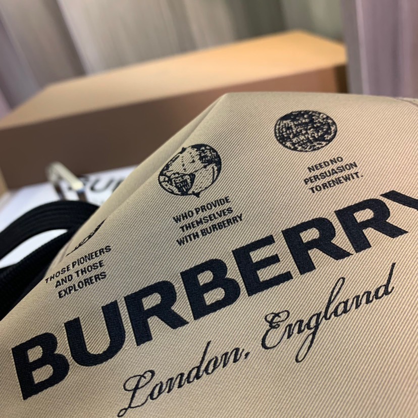 Men Women Sweater Top Quality （）