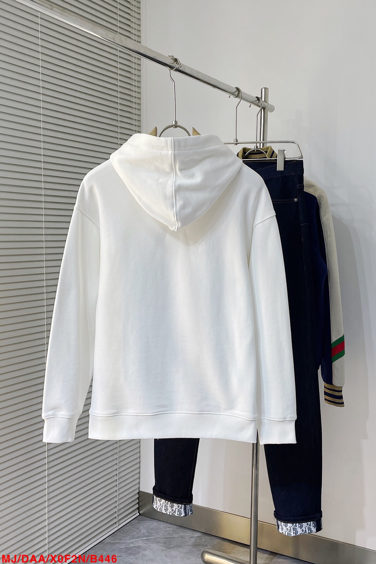 Men Sweater Top Quality ()