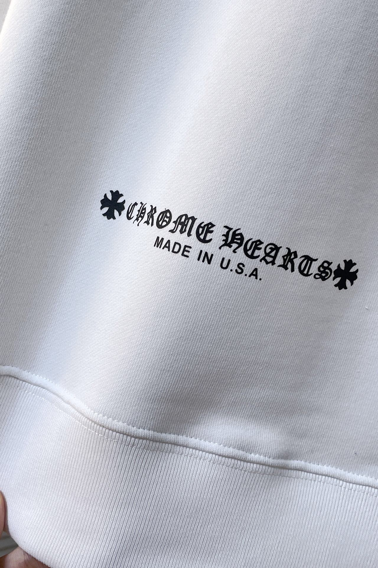 Men Sweater Top Quality ()