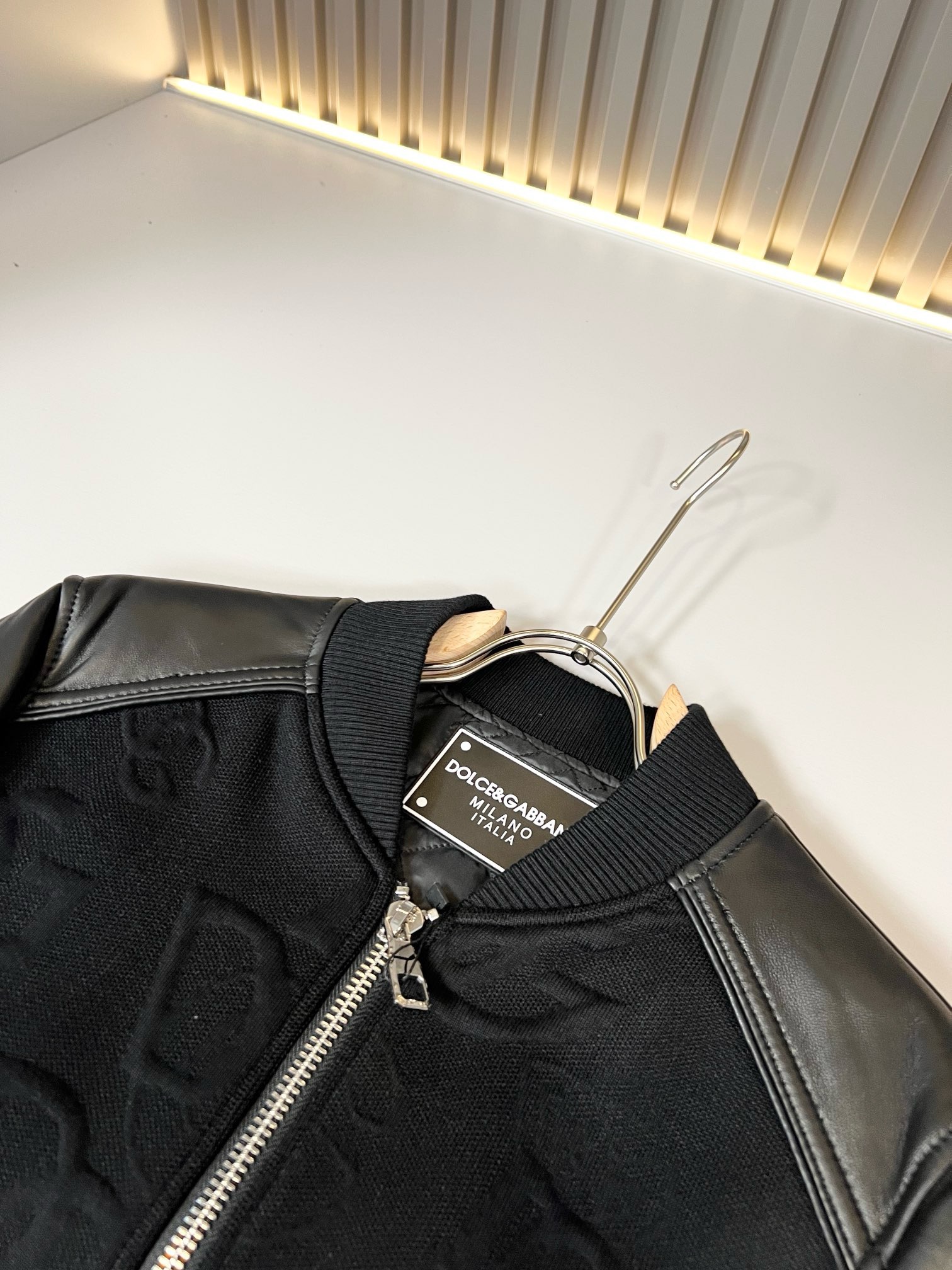 Men Jacket Top Quality