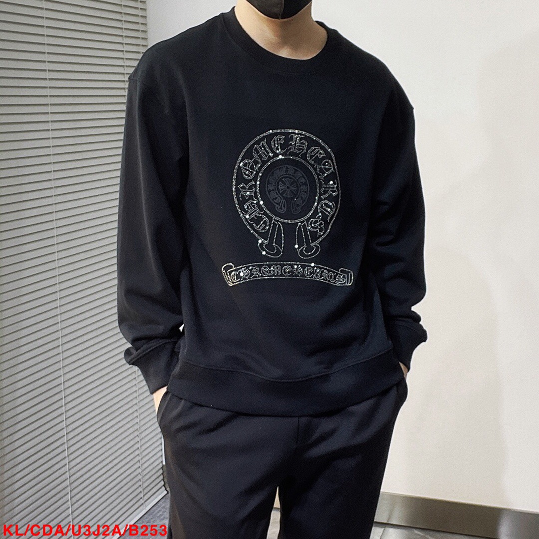 Men Sweater Top Quality ()