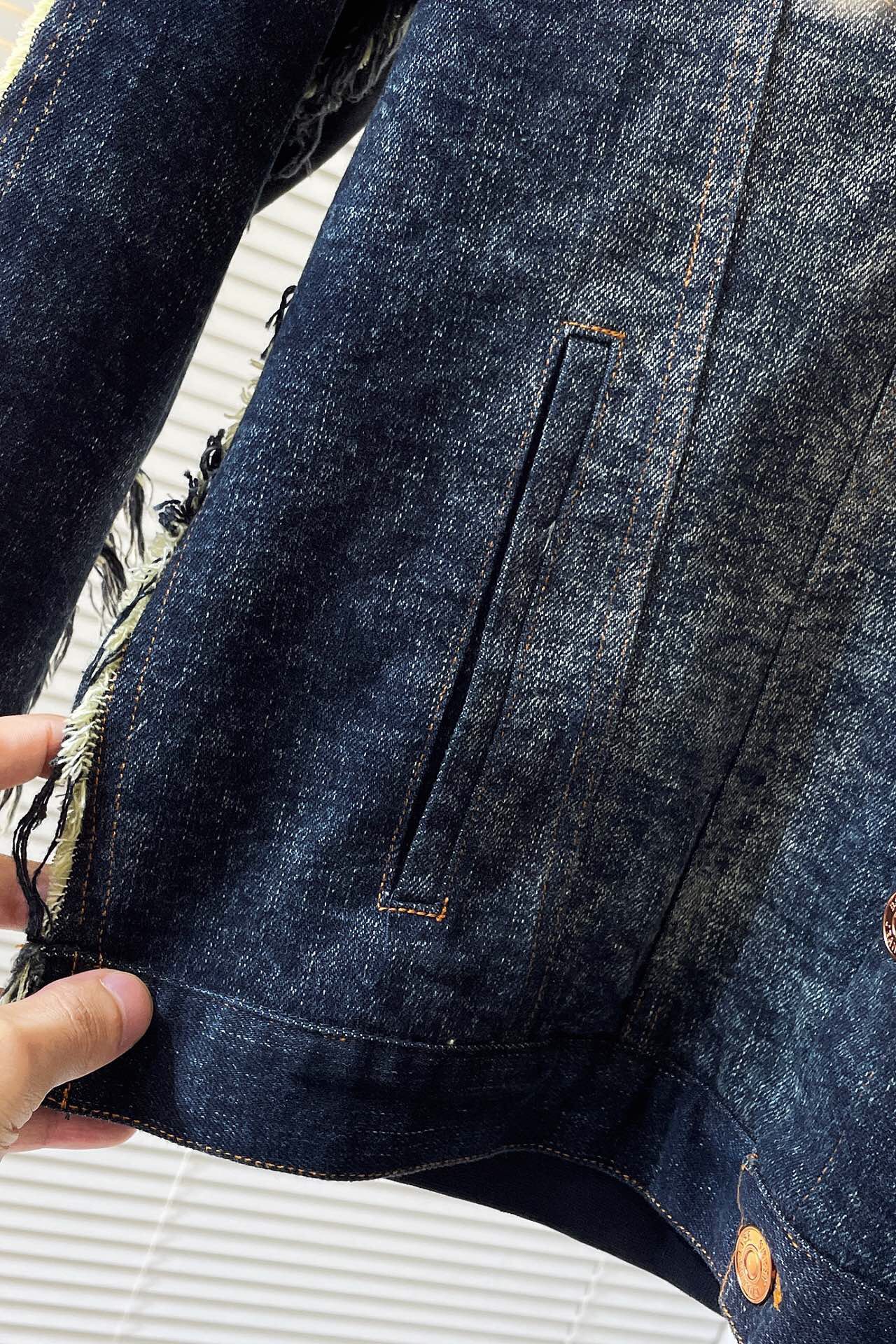 Men suits Top Quality