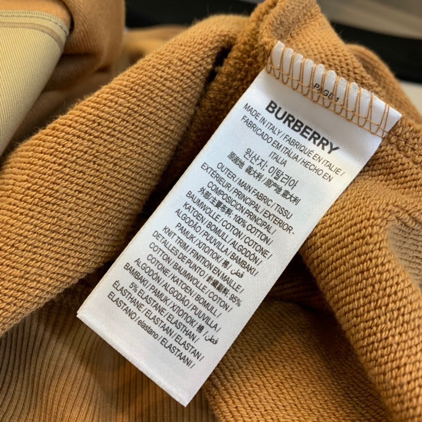 Men Women Sweater Top Quality （）