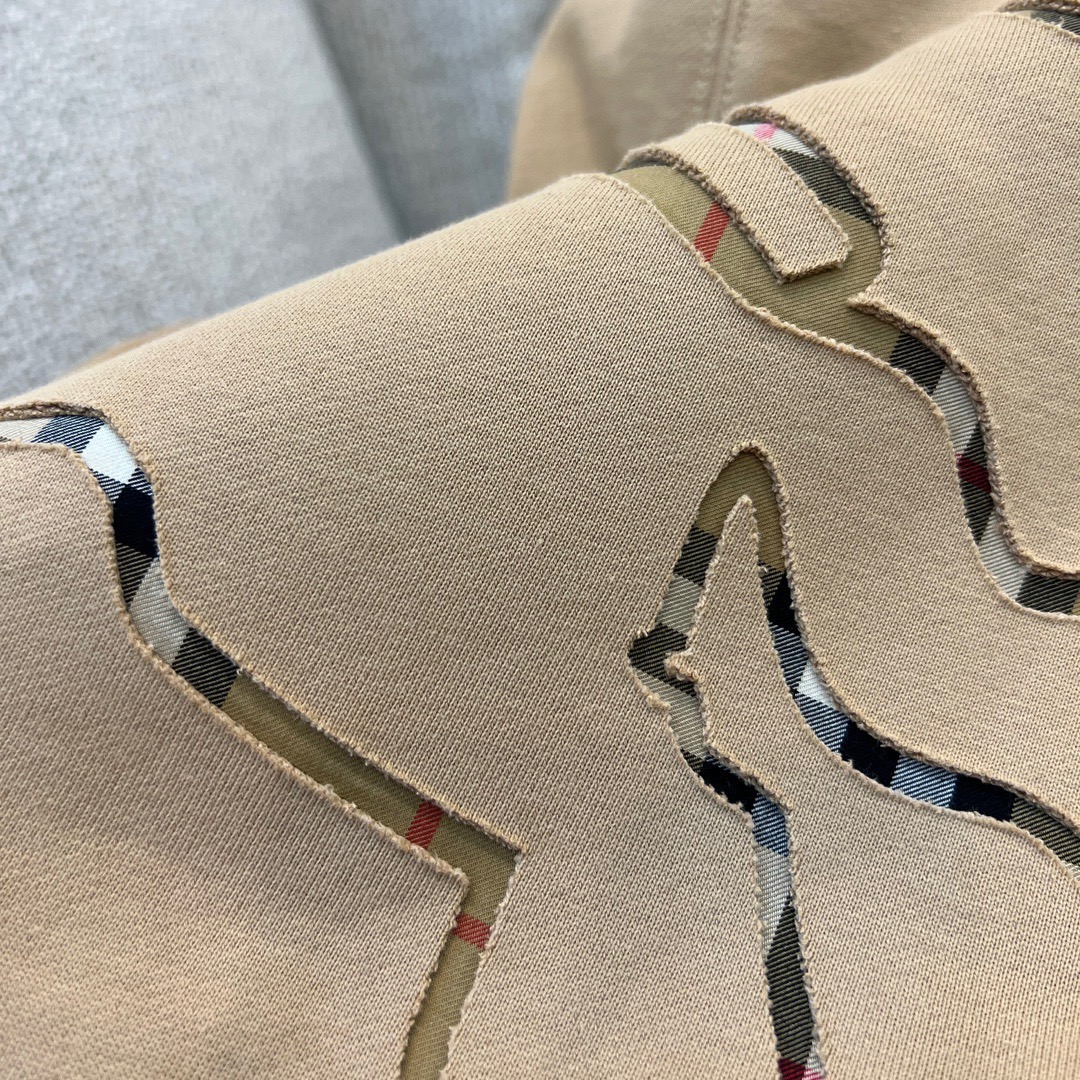 Men Women Sweater Top Quality （）