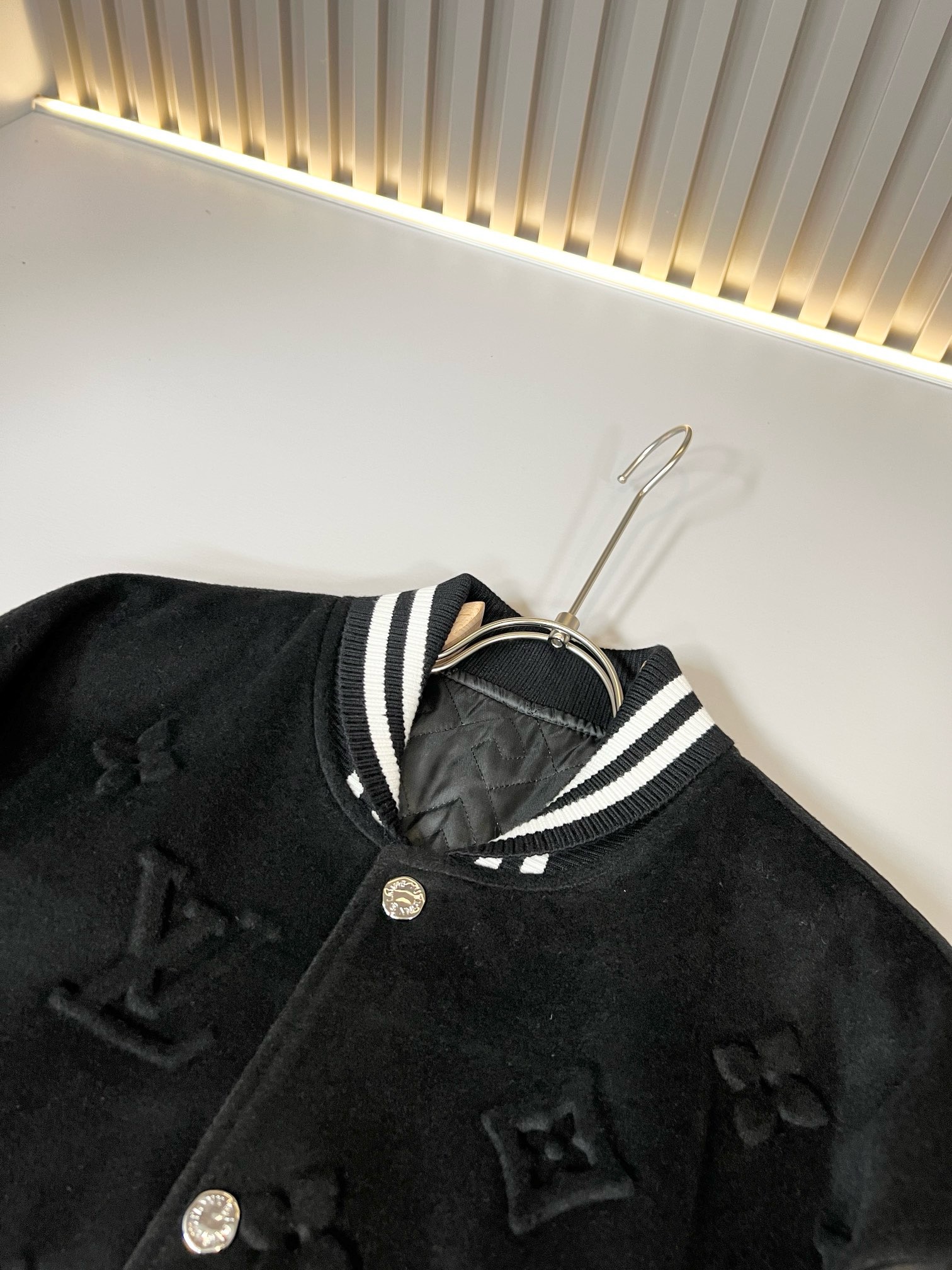 Men Jacket Top Quality