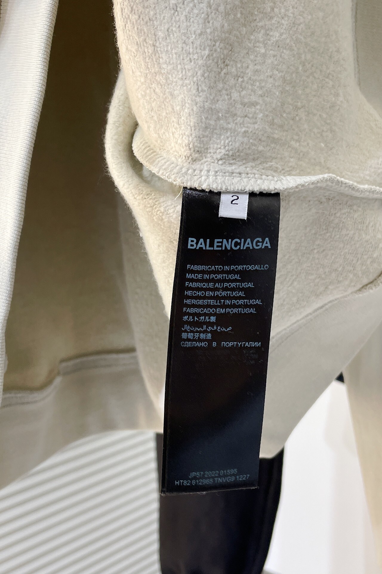 Men Women Sweater Top Quality （）