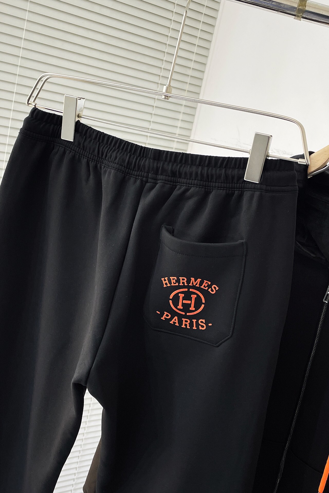 Men suits Top Quality