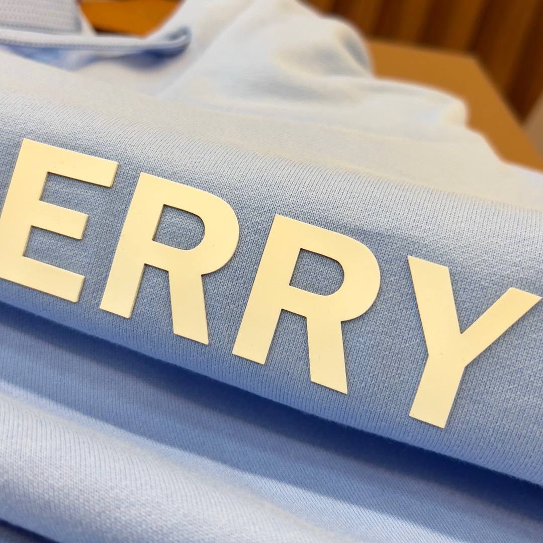 Men Women Sweater Top Quality ()