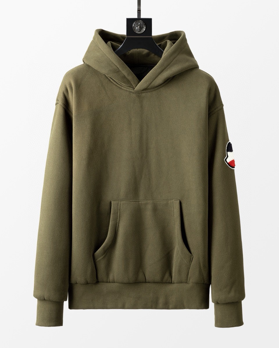 Men Women Sweater Top Quality （）