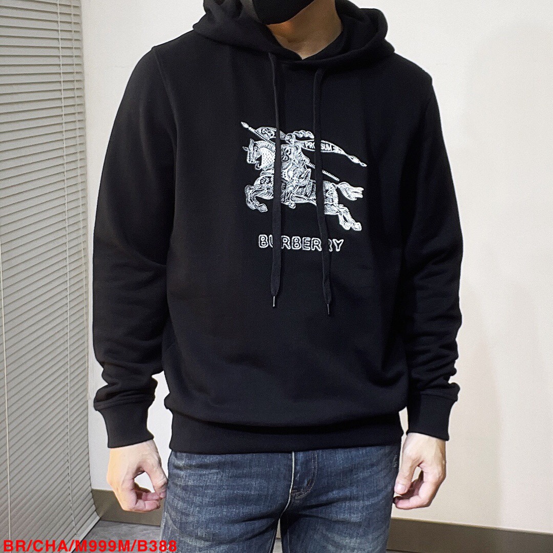 Men Sweater Top Quality （）