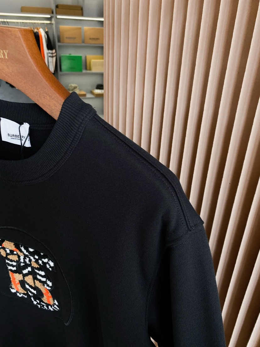 Men Women Sweater Top Quality ()