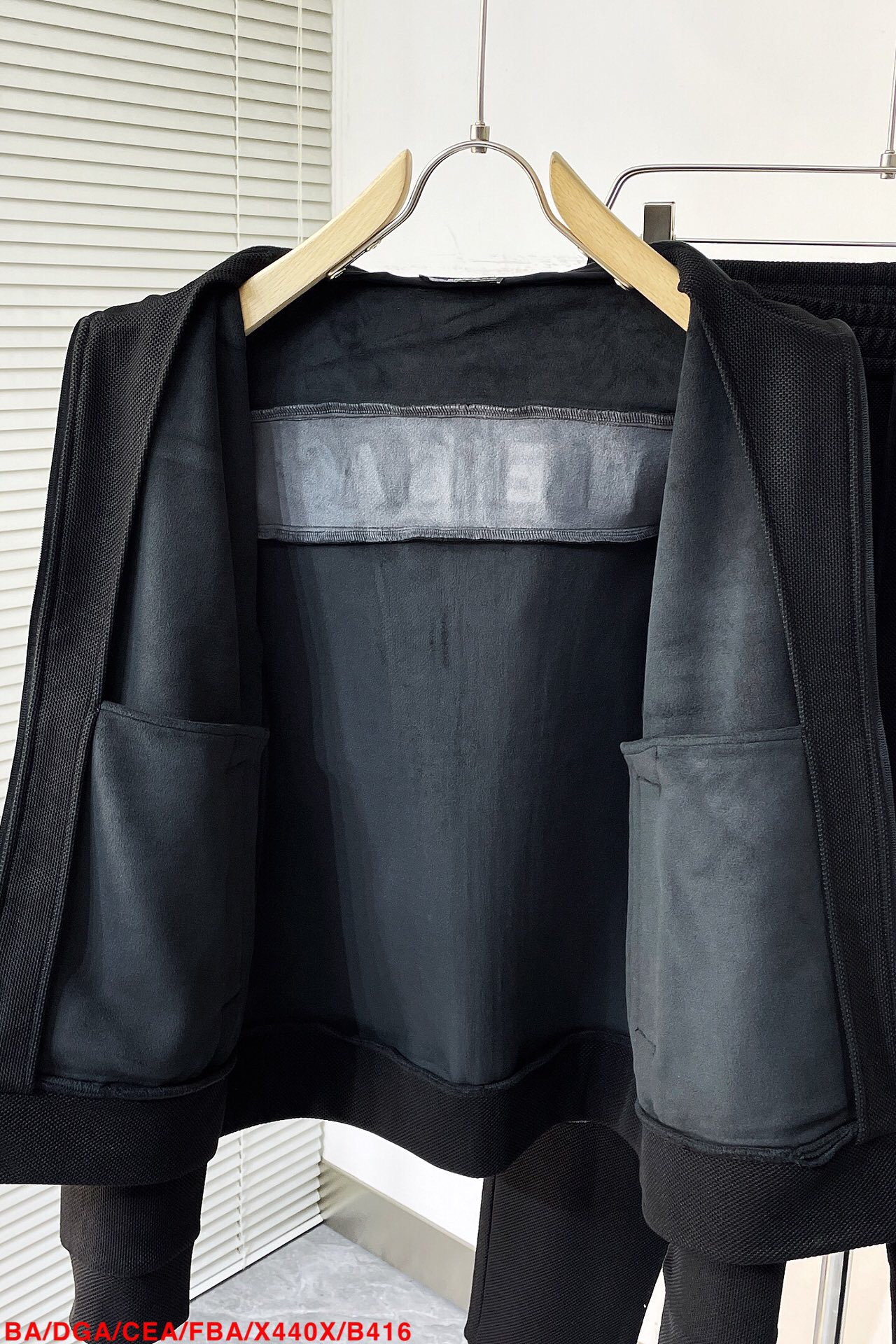 Men suits Top Quality