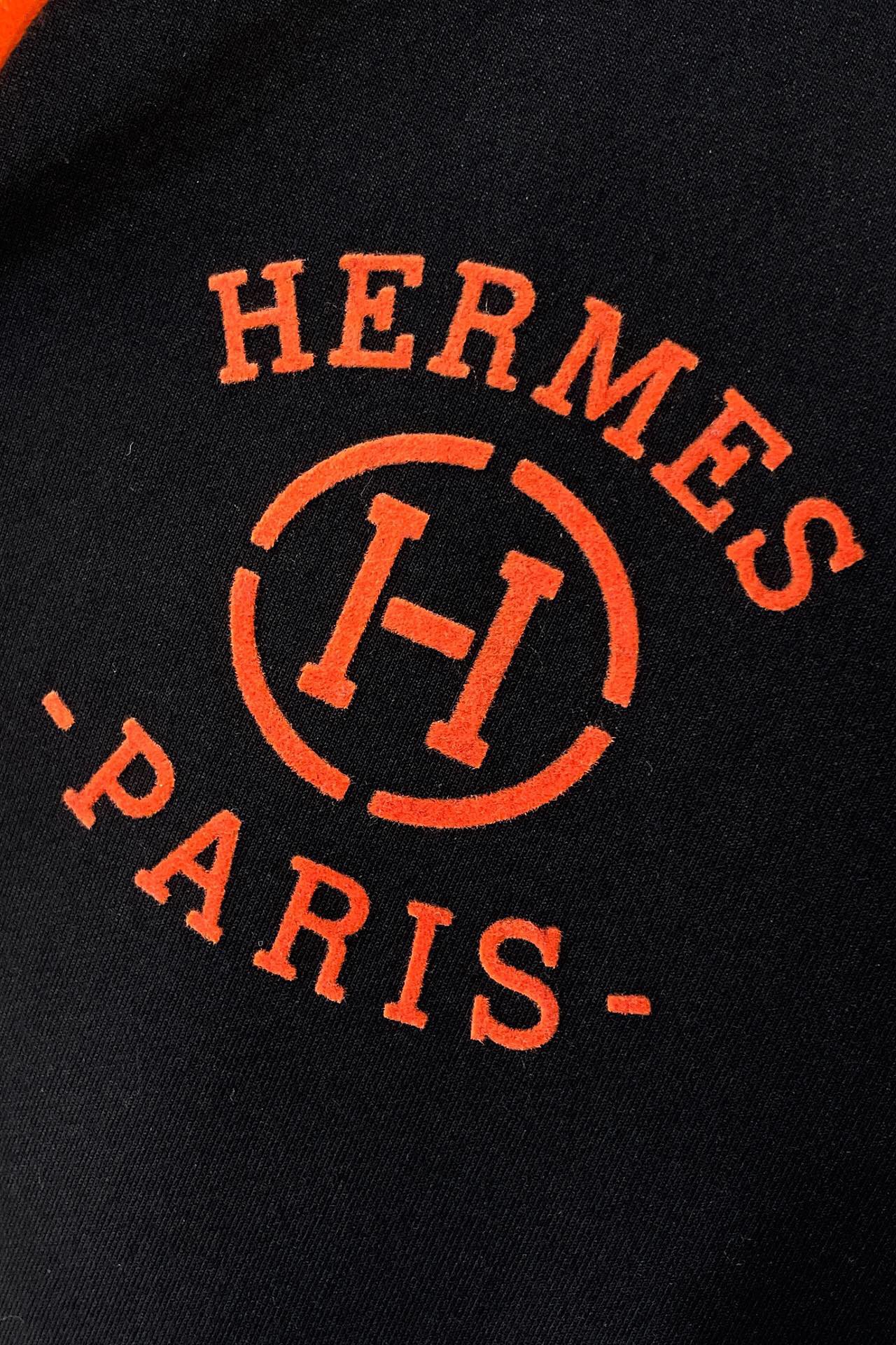 Men suits Top Quality