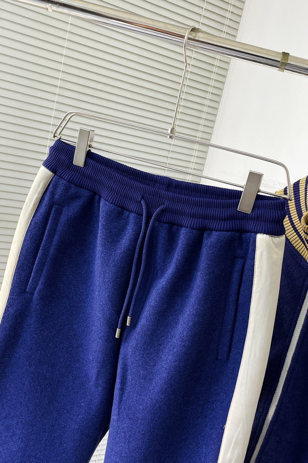 Men suits Top Quality