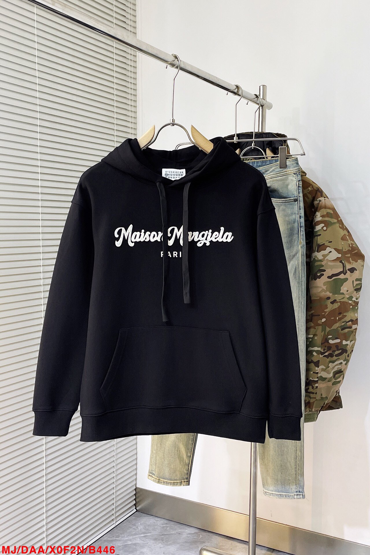 Men Sweater Top Quality ()