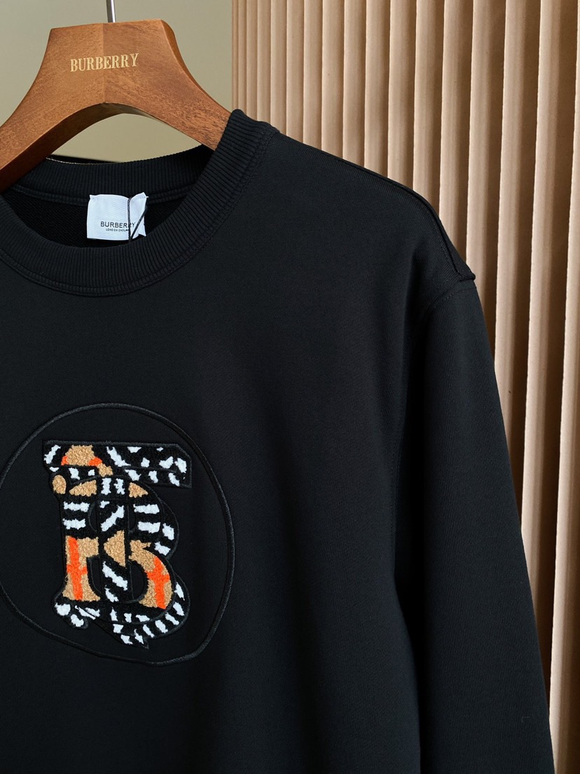 Men Women Sweater Top Quality ()