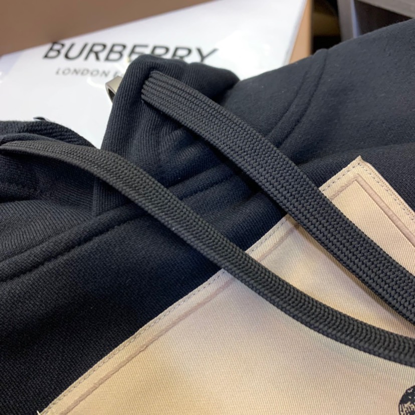 Men Women Sweater Top Quality （）