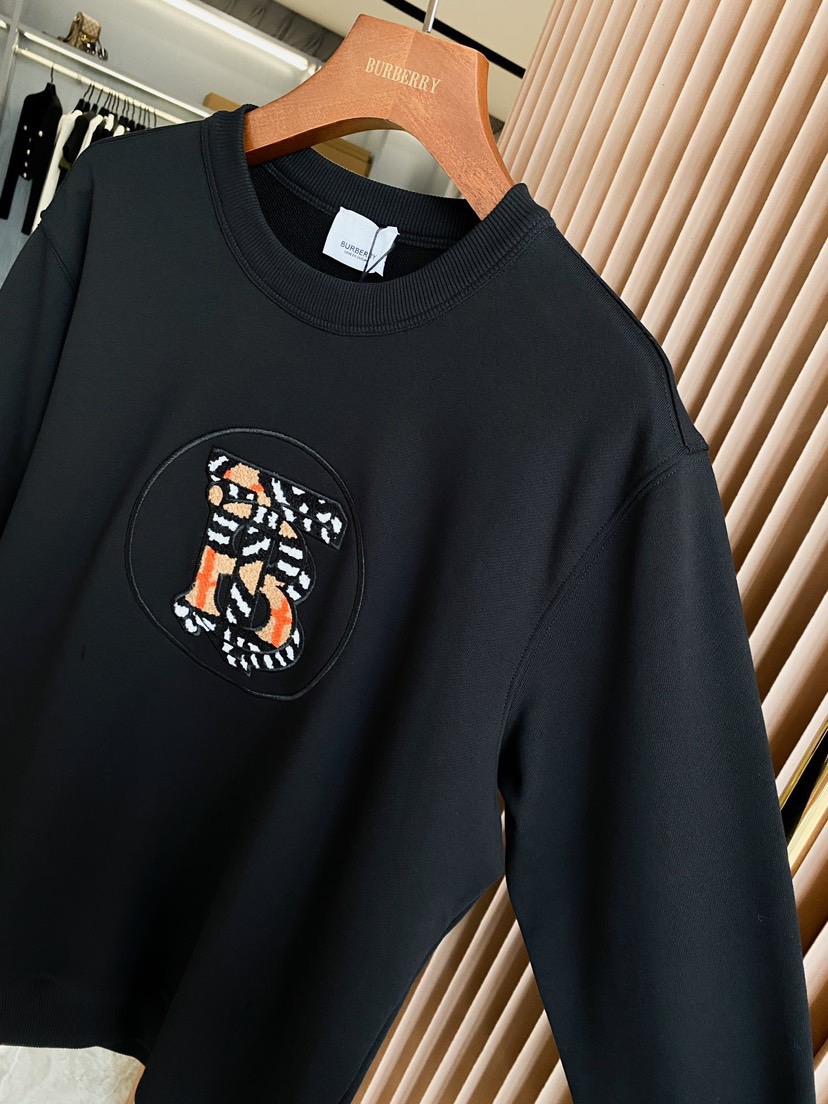 Men Women Sweater Top Quality ()