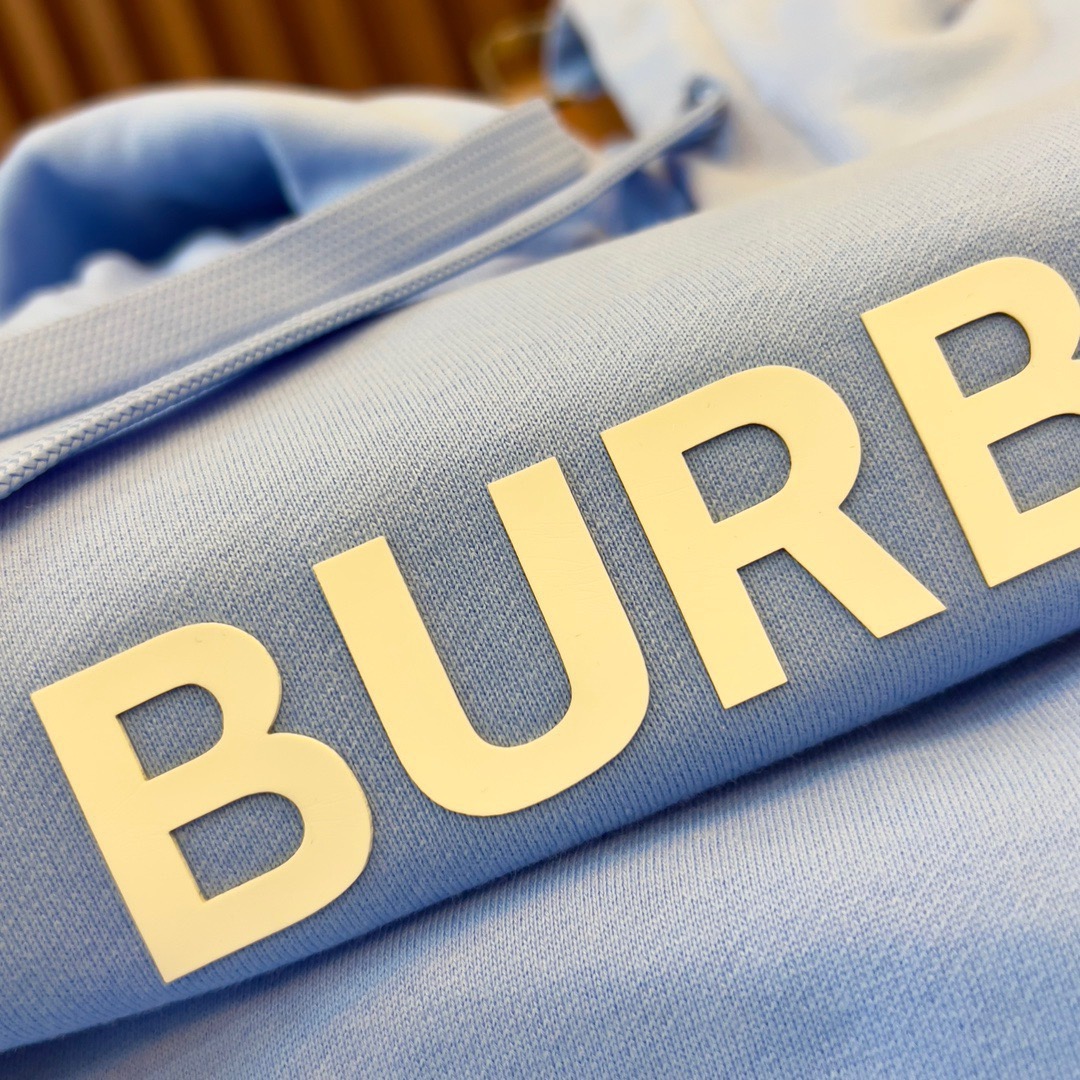 Men Women Sweater Top Quality ()