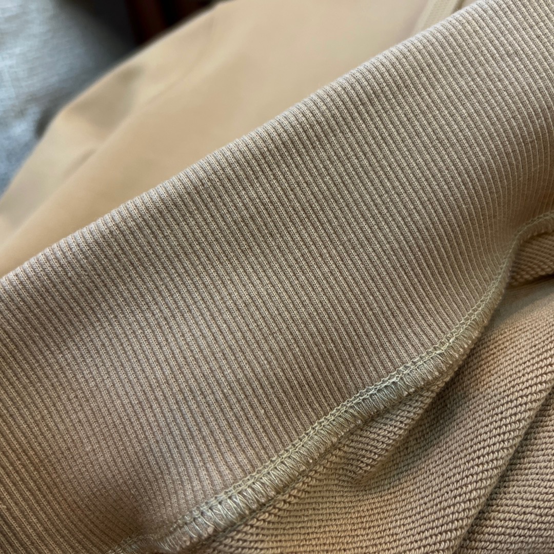 Men Women Sweater Top Quality （）