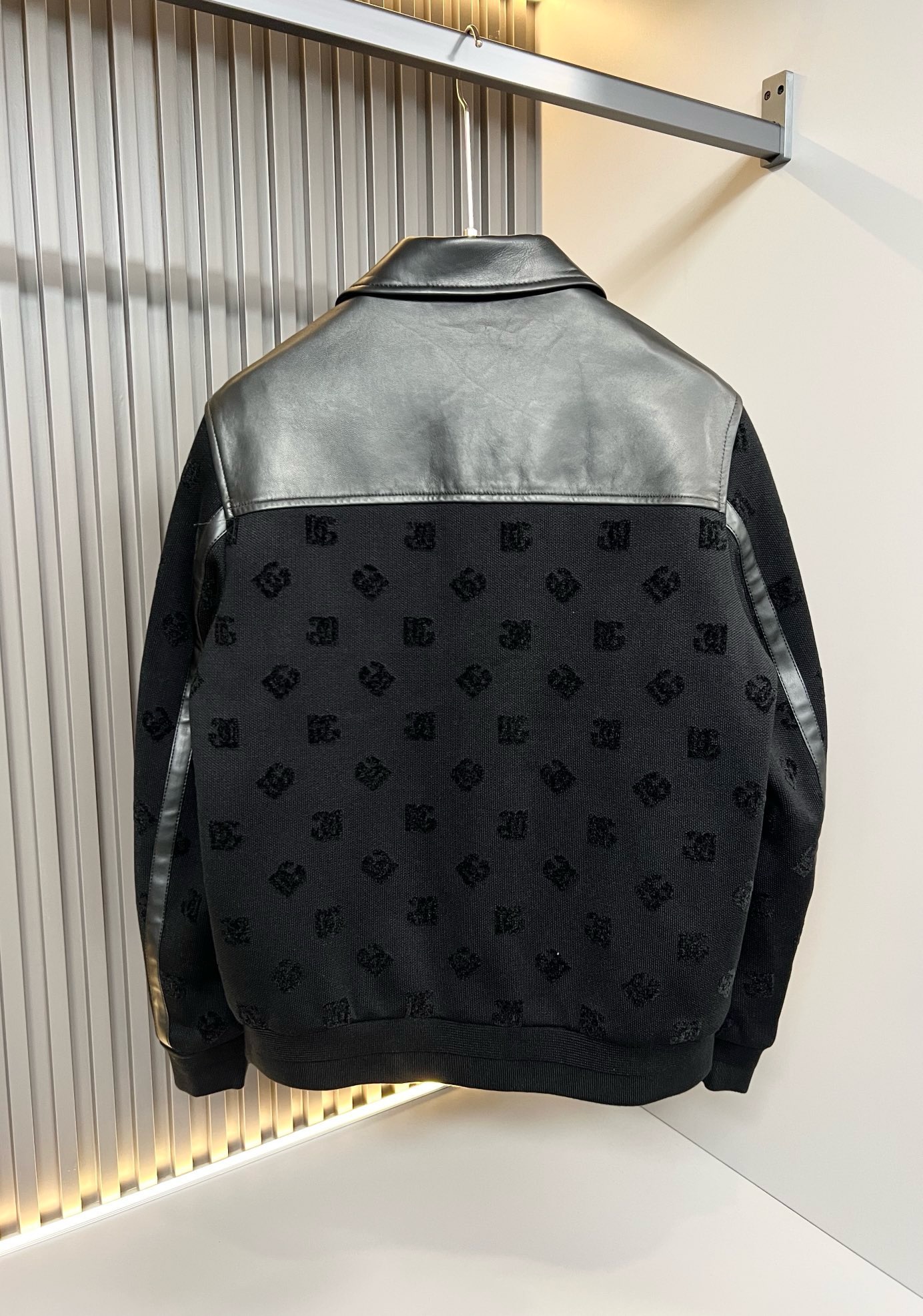 Men Jacket Top Quality