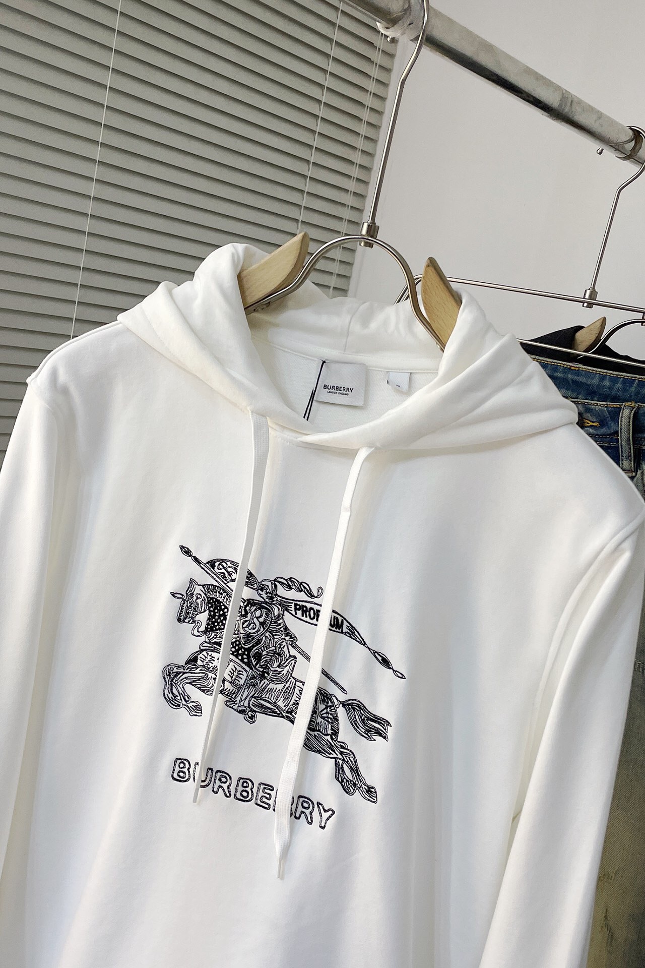 Men Sweater Top Quality （）