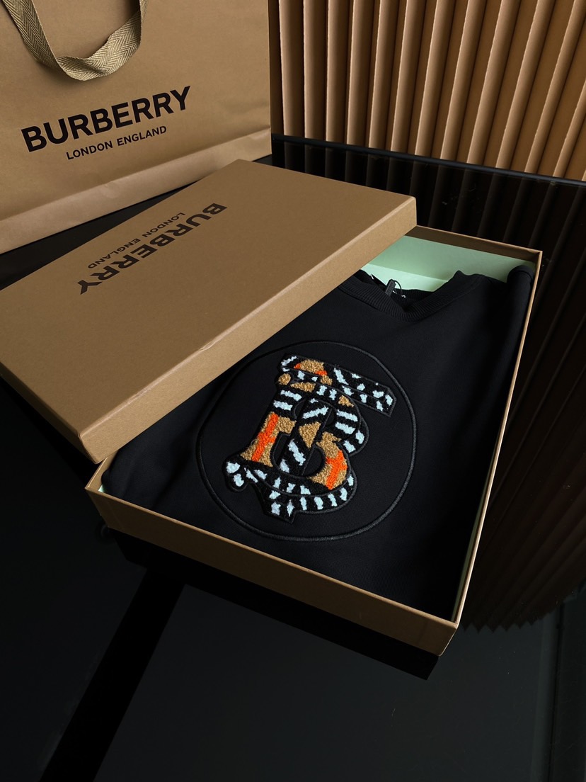 Men Women Sweater Top Quality ()