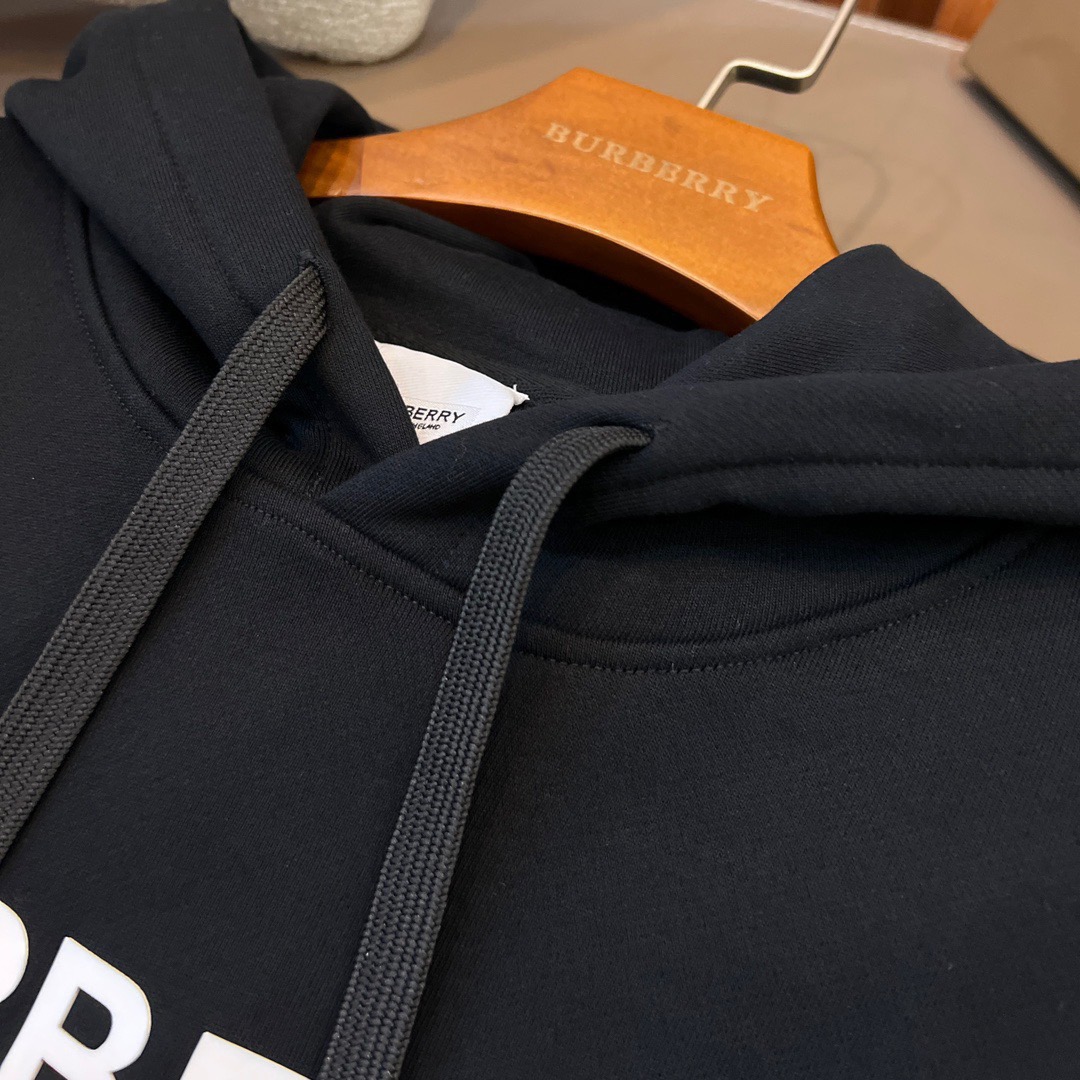 Men Women Sweater Top Quality ()