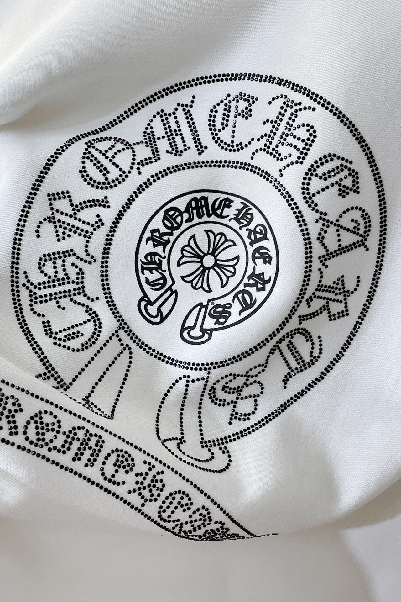 Men Sweater Top Quality ()