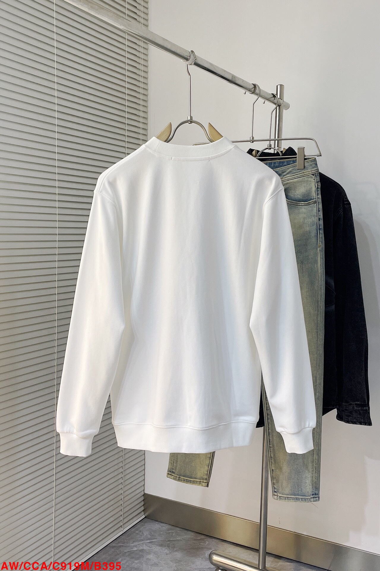 Men Sweater Top Quality （）