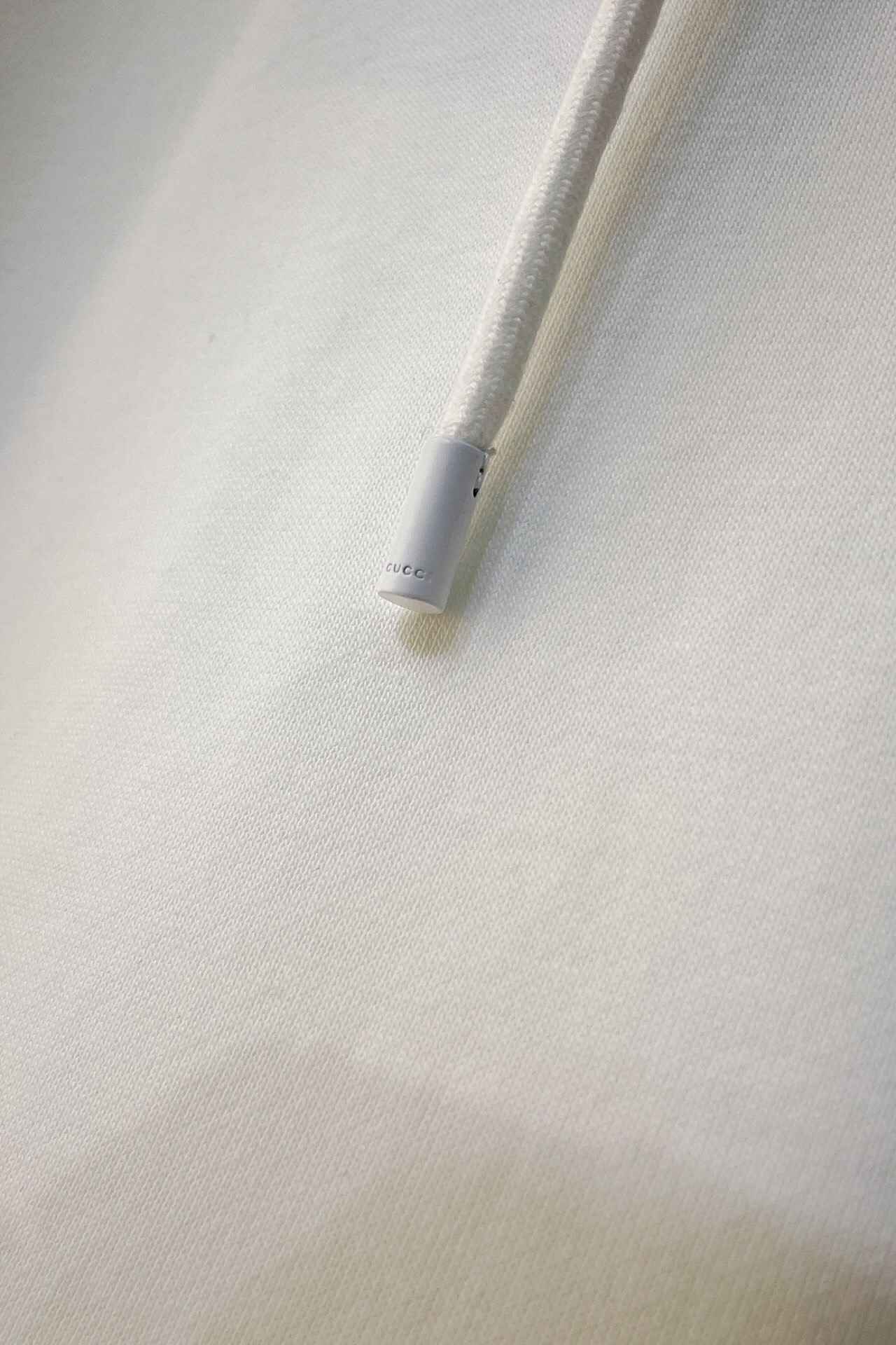 Men Sweater Top Quality （）