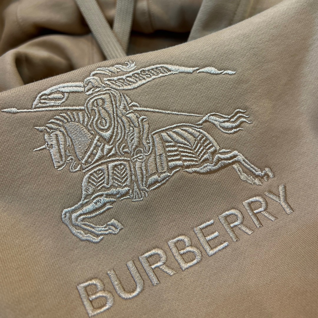 Men Women Sweater Top Quality （）