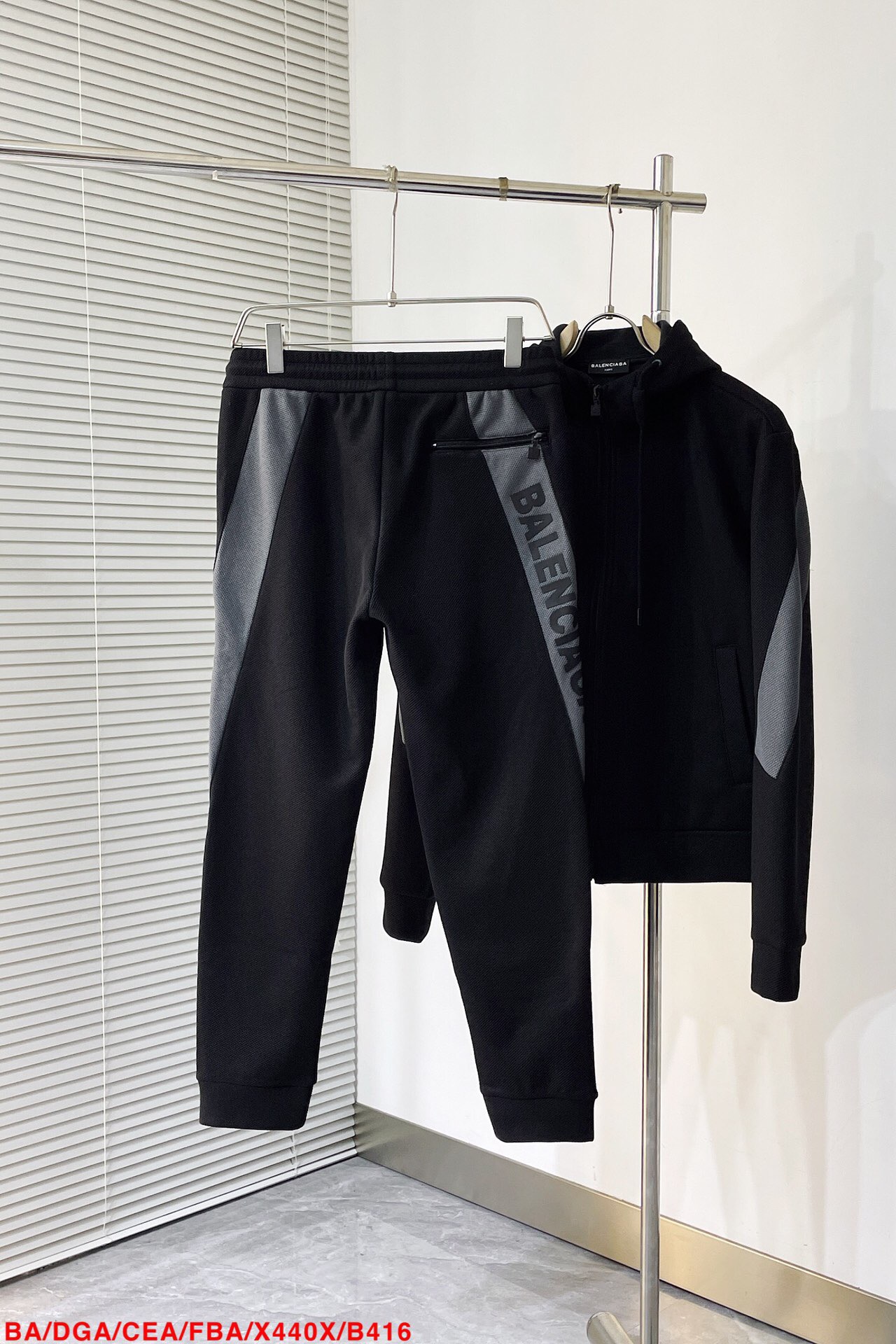 Men suits Top Quality