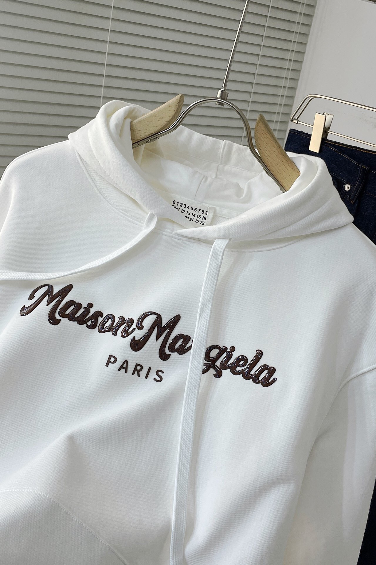 Men Sweater Top Quality ()