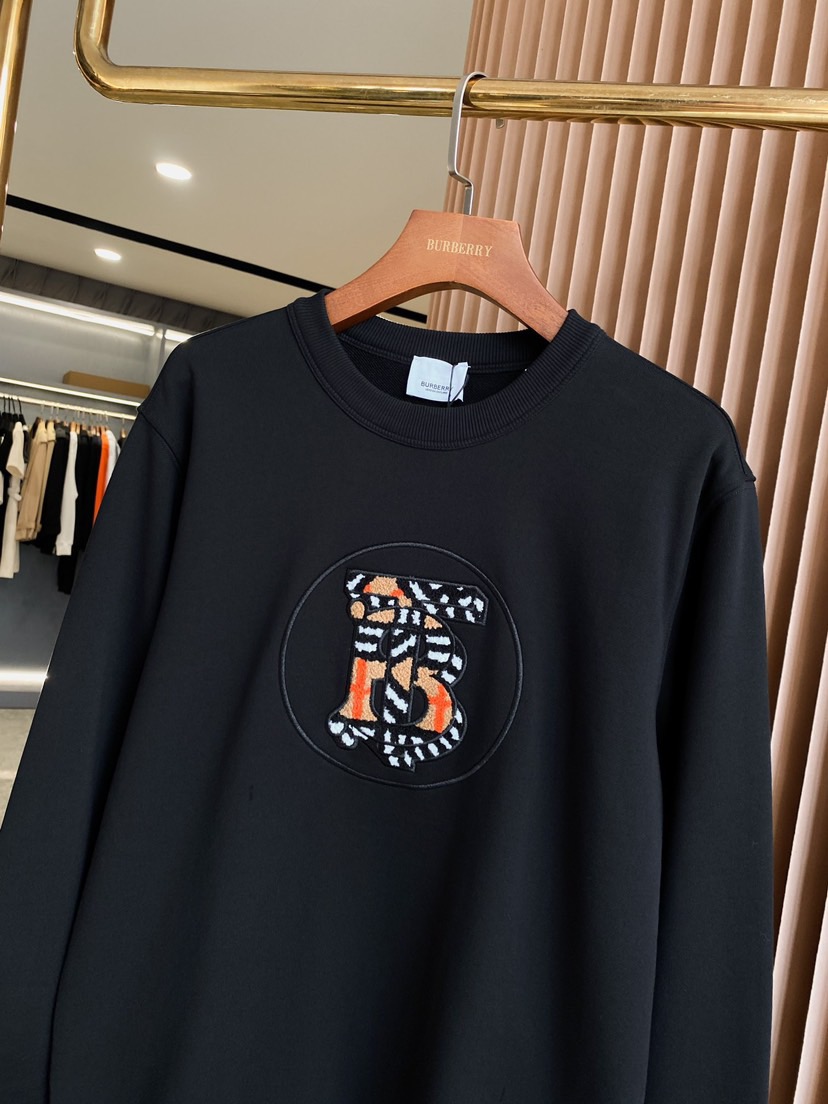 Men Women Sweater Top Quality ()