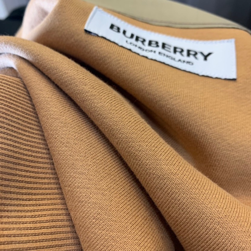 Men Women Sweater Top Quality （）