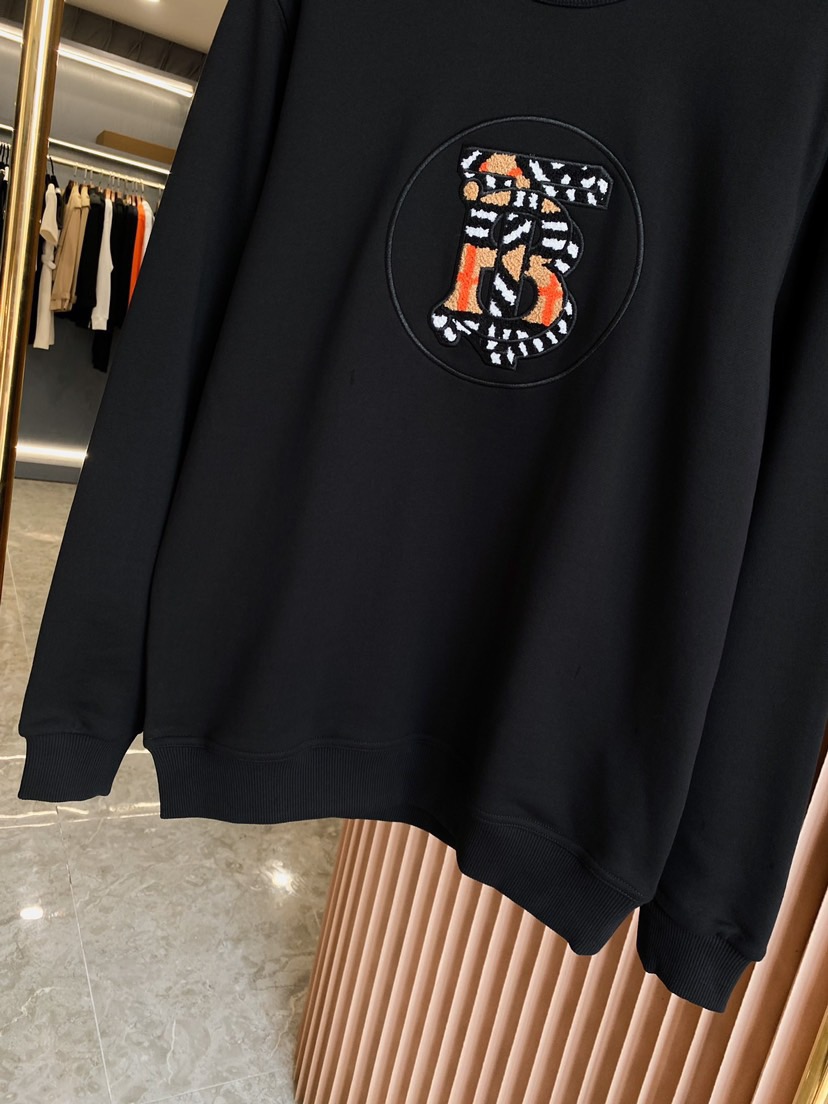 Men Women Sweater Top Quality ()