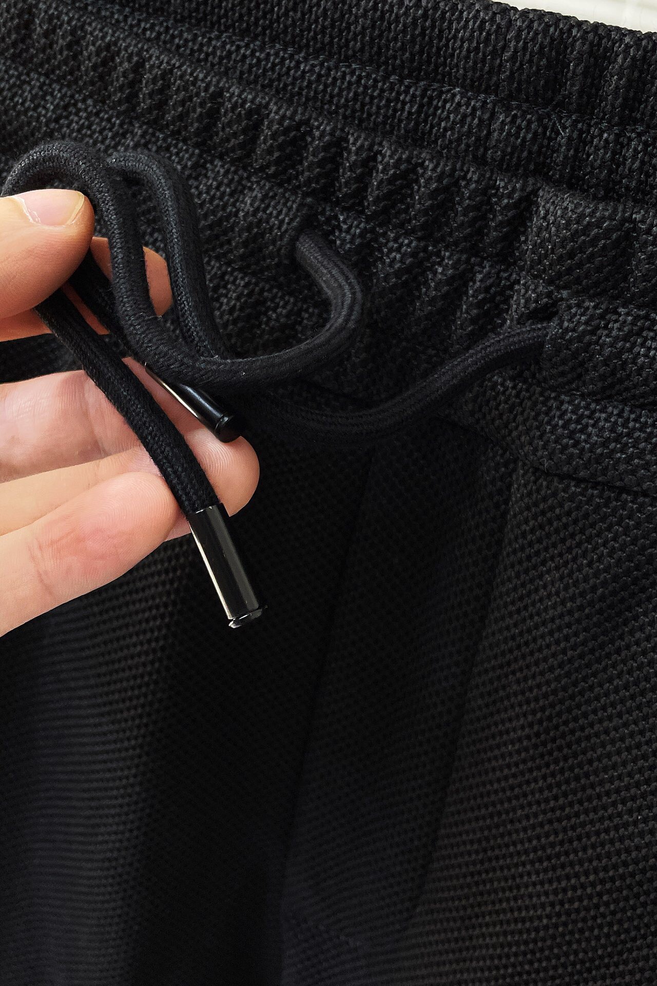 Men suits Top Quality