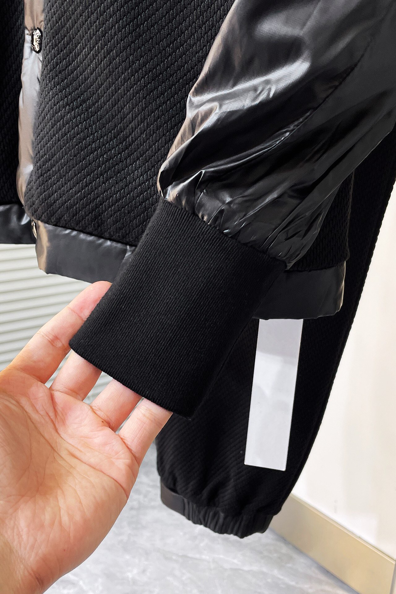 Men suits Top Quality