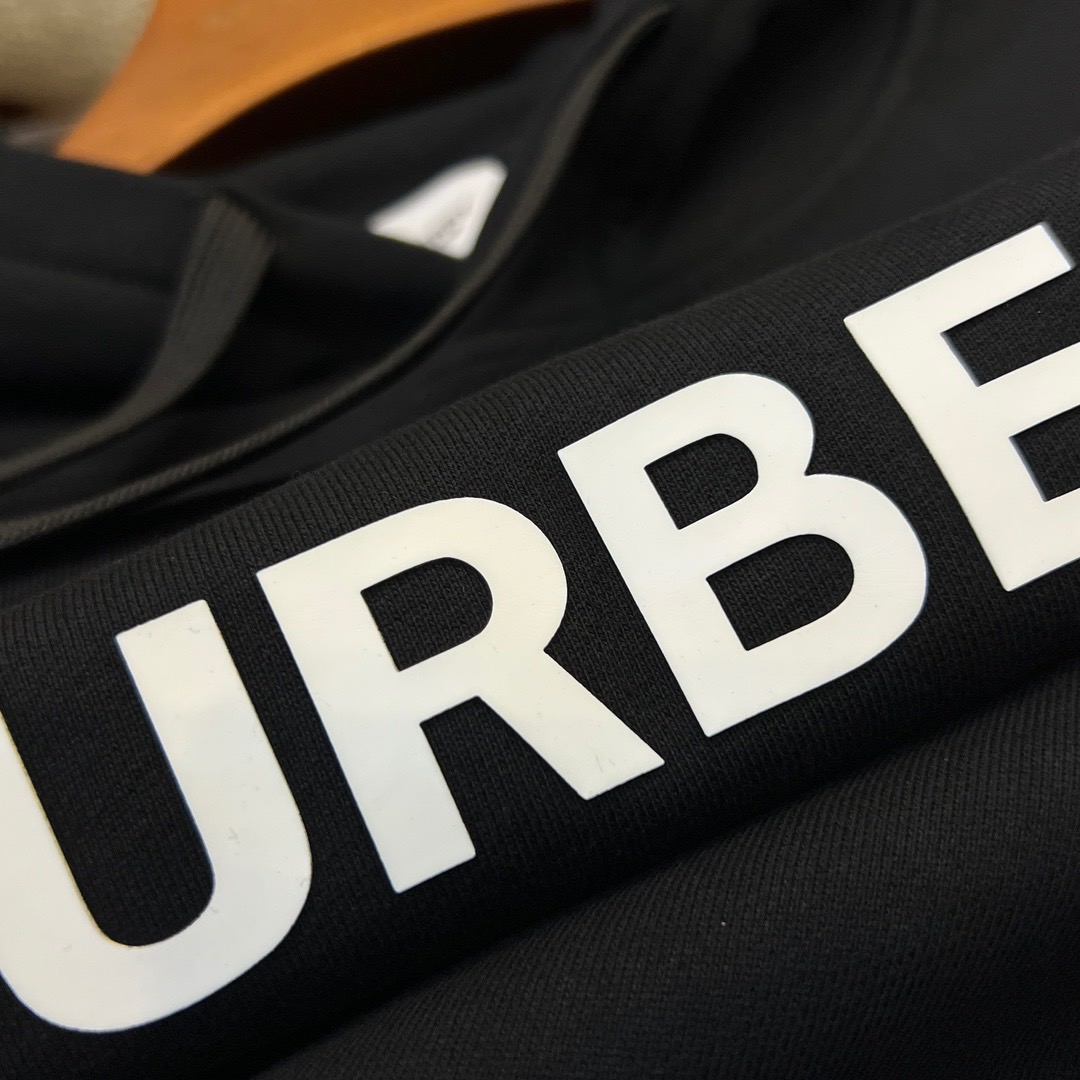 Men Women Sweater Top Quality ()