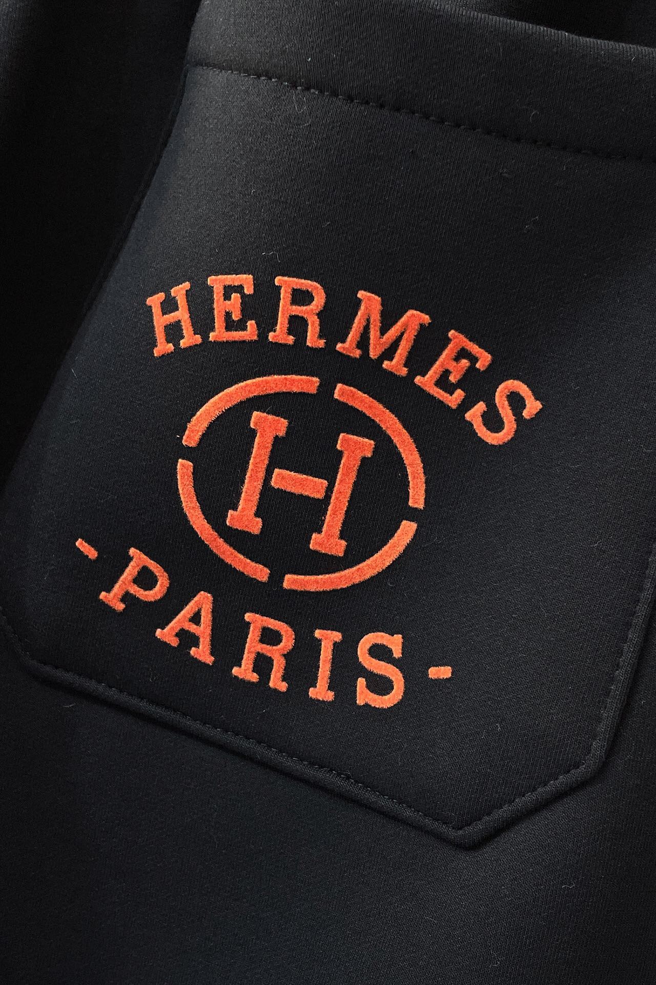 Men suits Top Quality