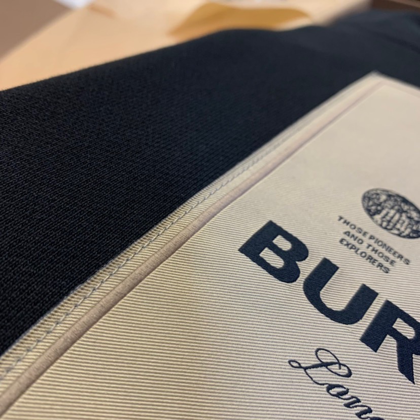 Men Women Sweater Top Quality （）