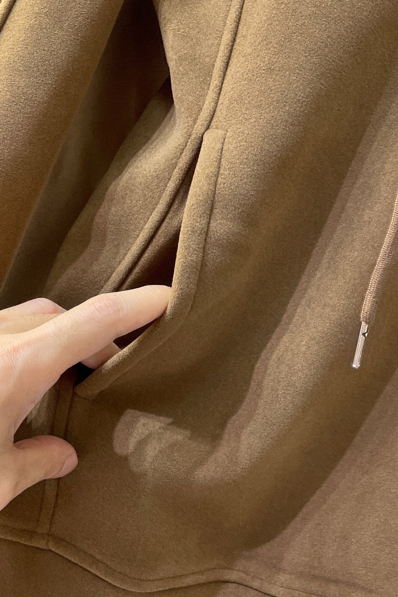 Men Jacket Top Quality