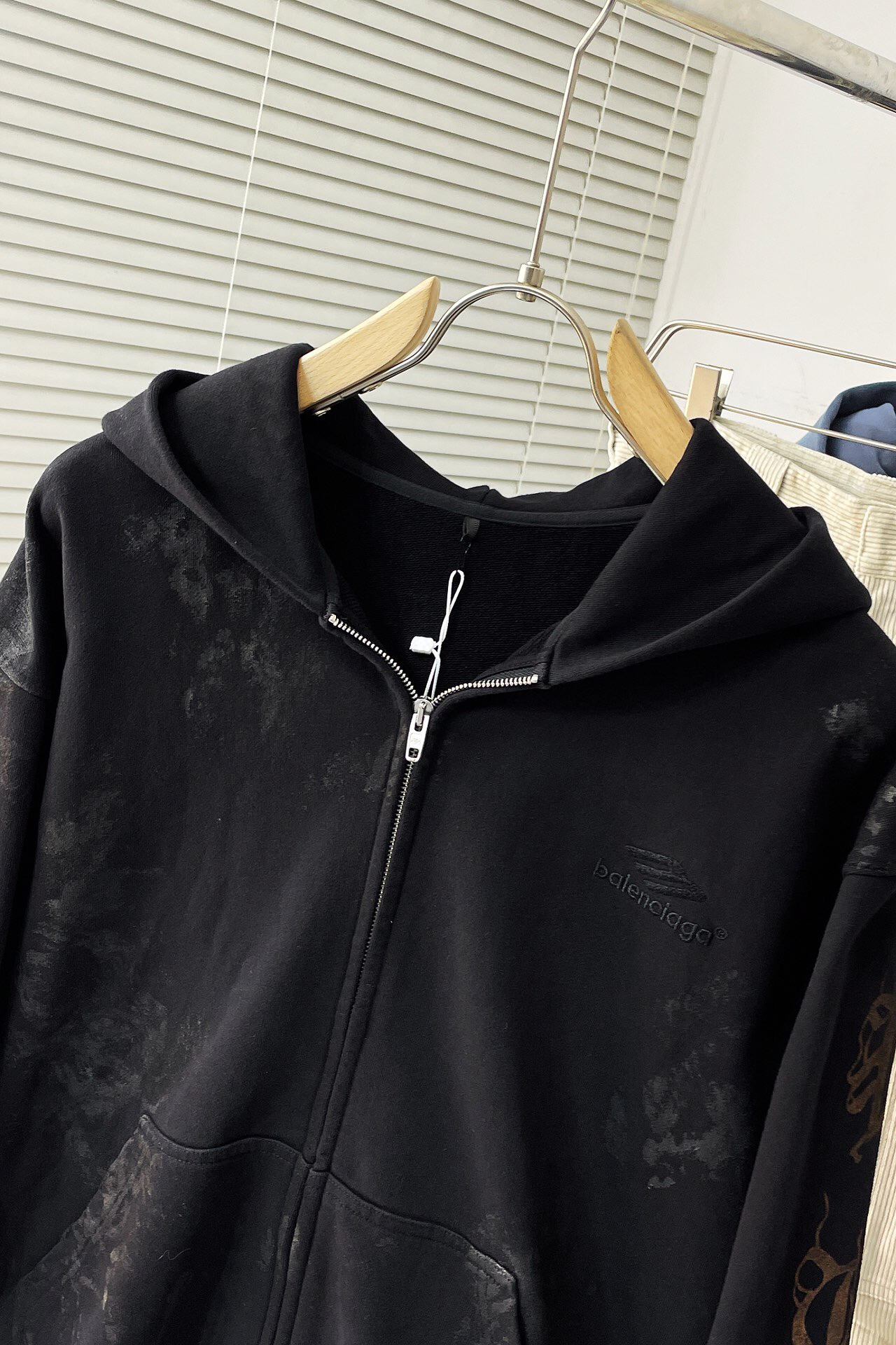 Men Sweater Top Quality （）