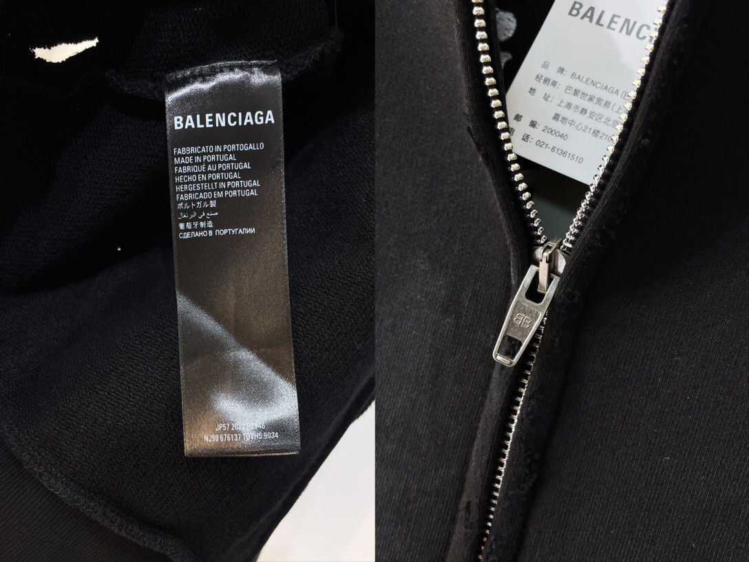 Men Sweater Top Quality （）