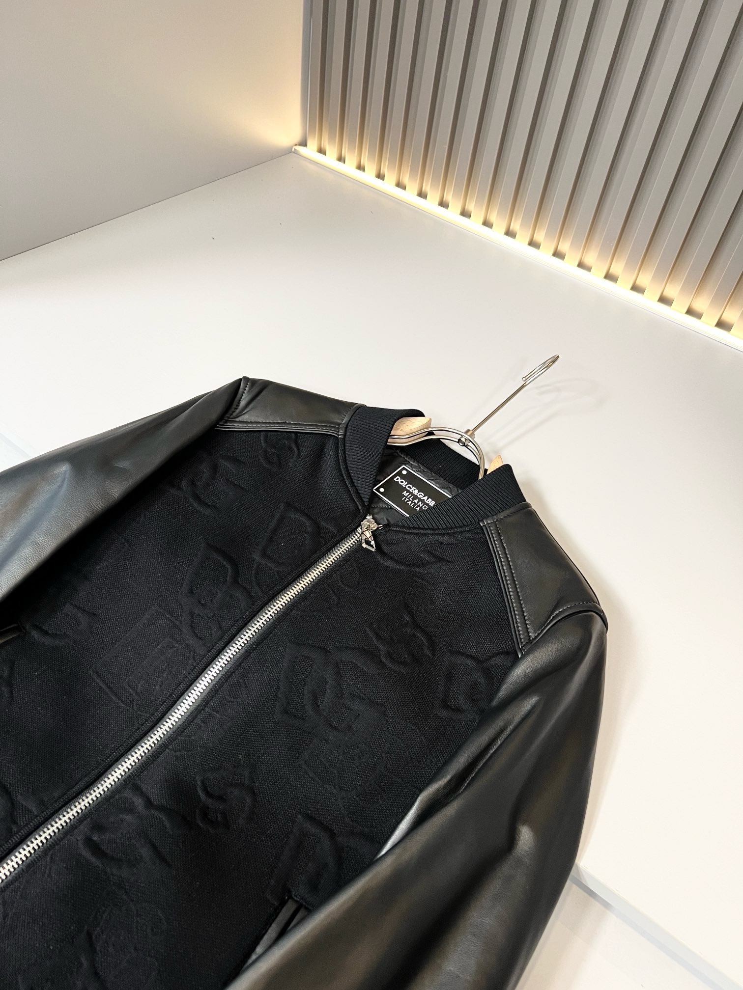 Men Jacket Top Quality