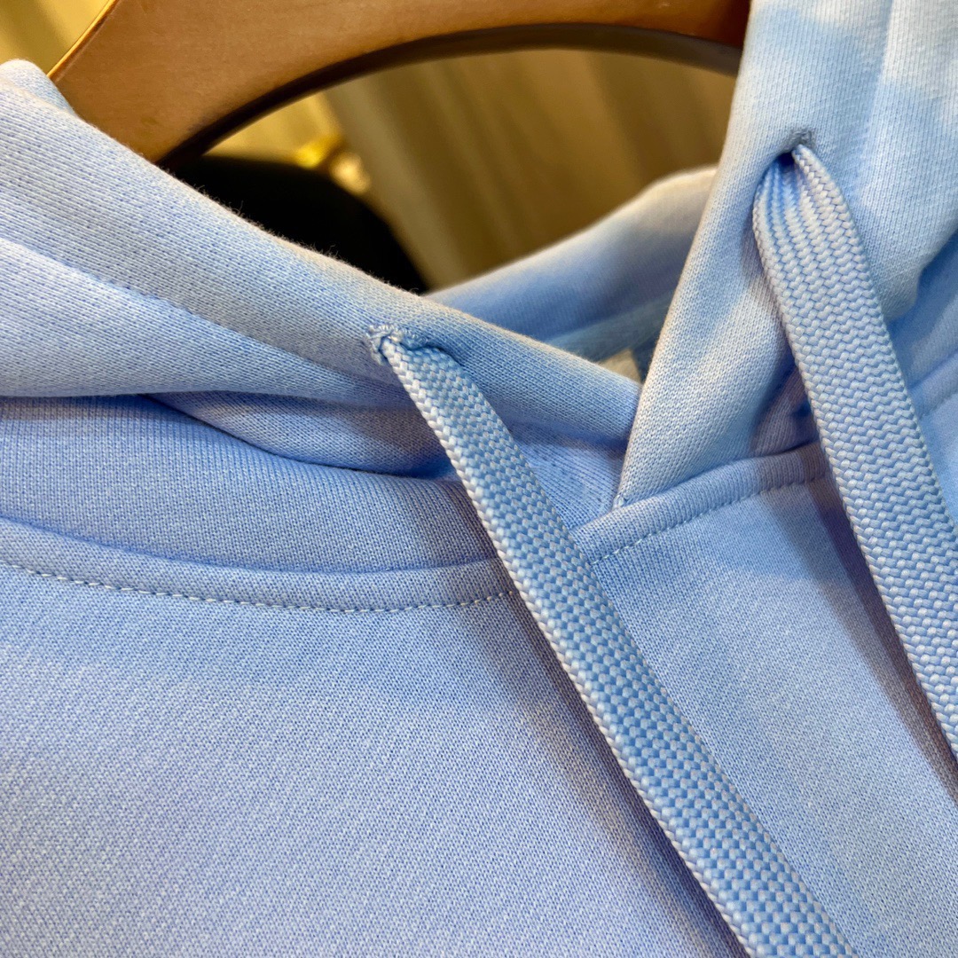 Men Women Sweater Top Quality ()