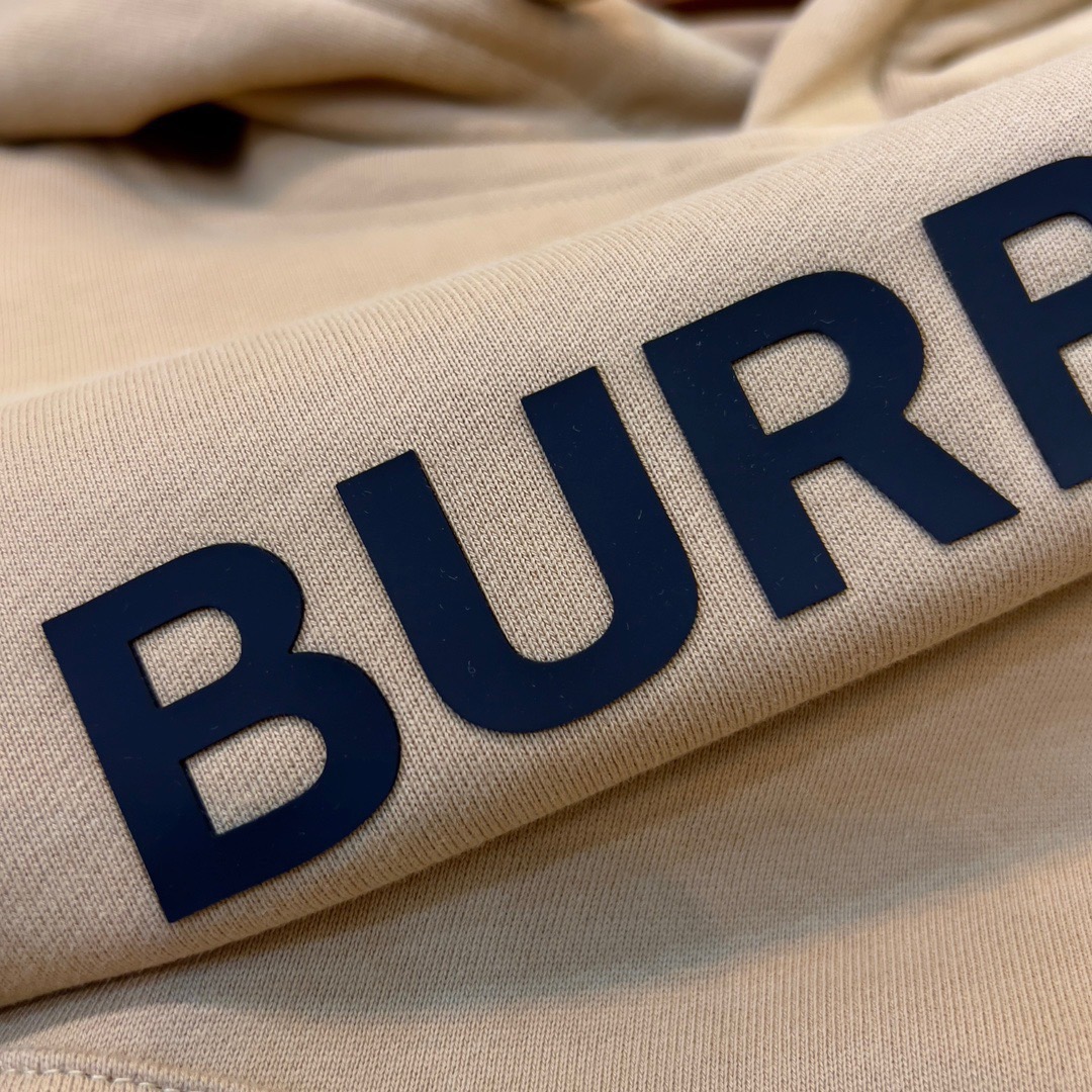 Men Women Sweater Top Quality （）