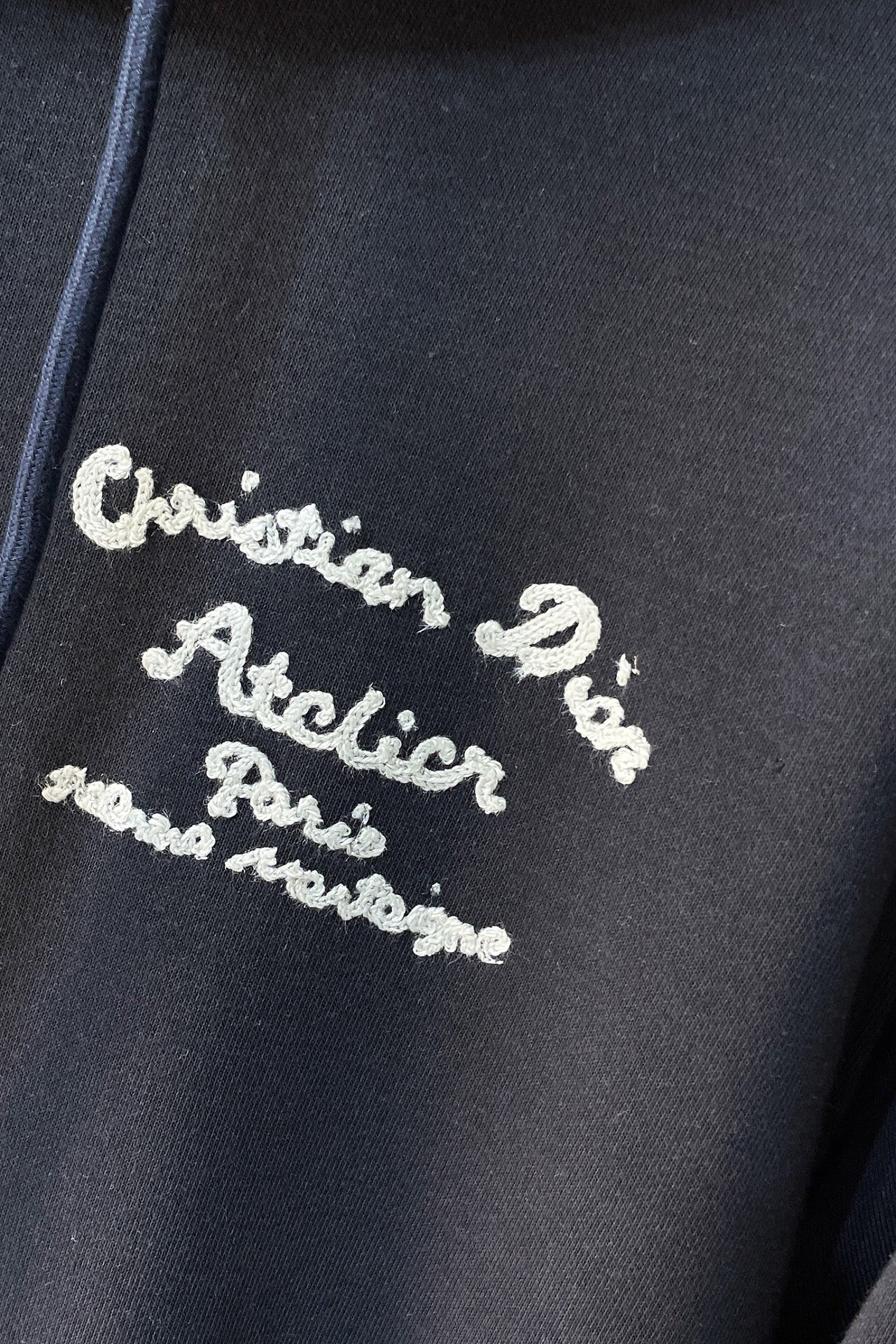 Men Sweater Top Quality ()