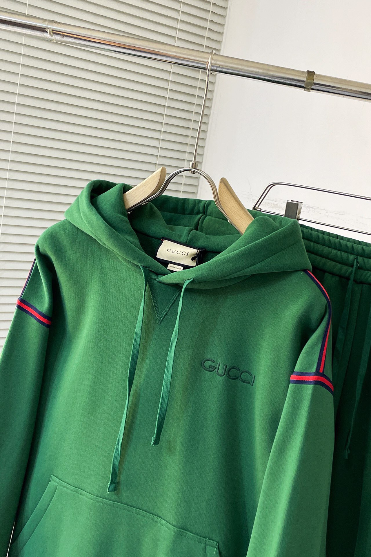 Men suits Top Quality